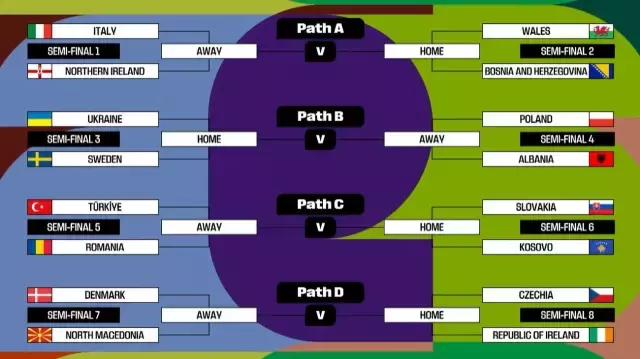 A Milli Futbol Takimimizin Dunya Kupasi Play Off 19273860 7918 M
