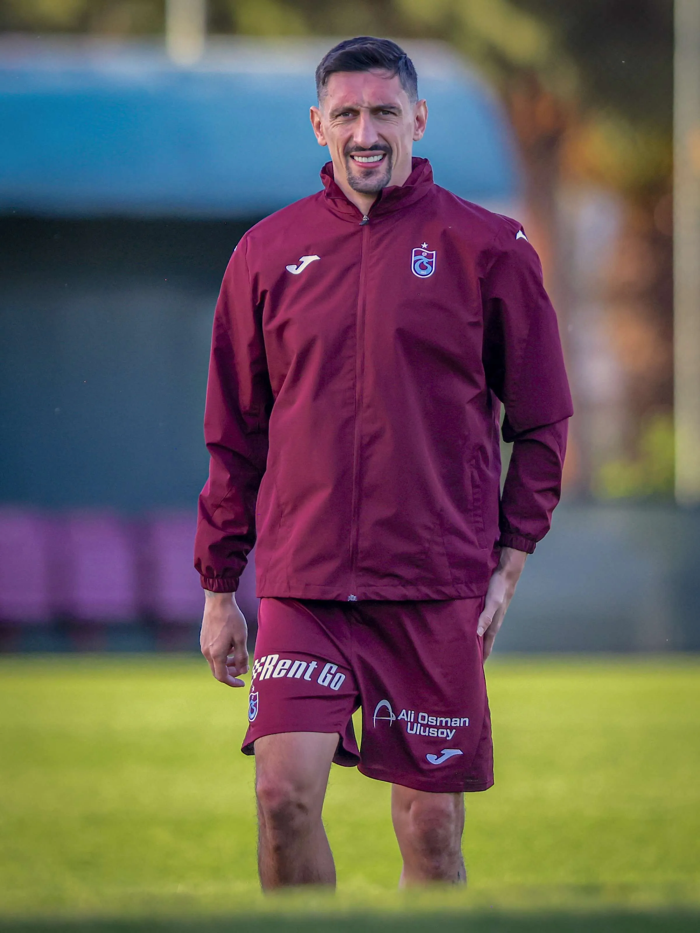 A624A224Bf7F4Eb1A8C61044523D5D6D