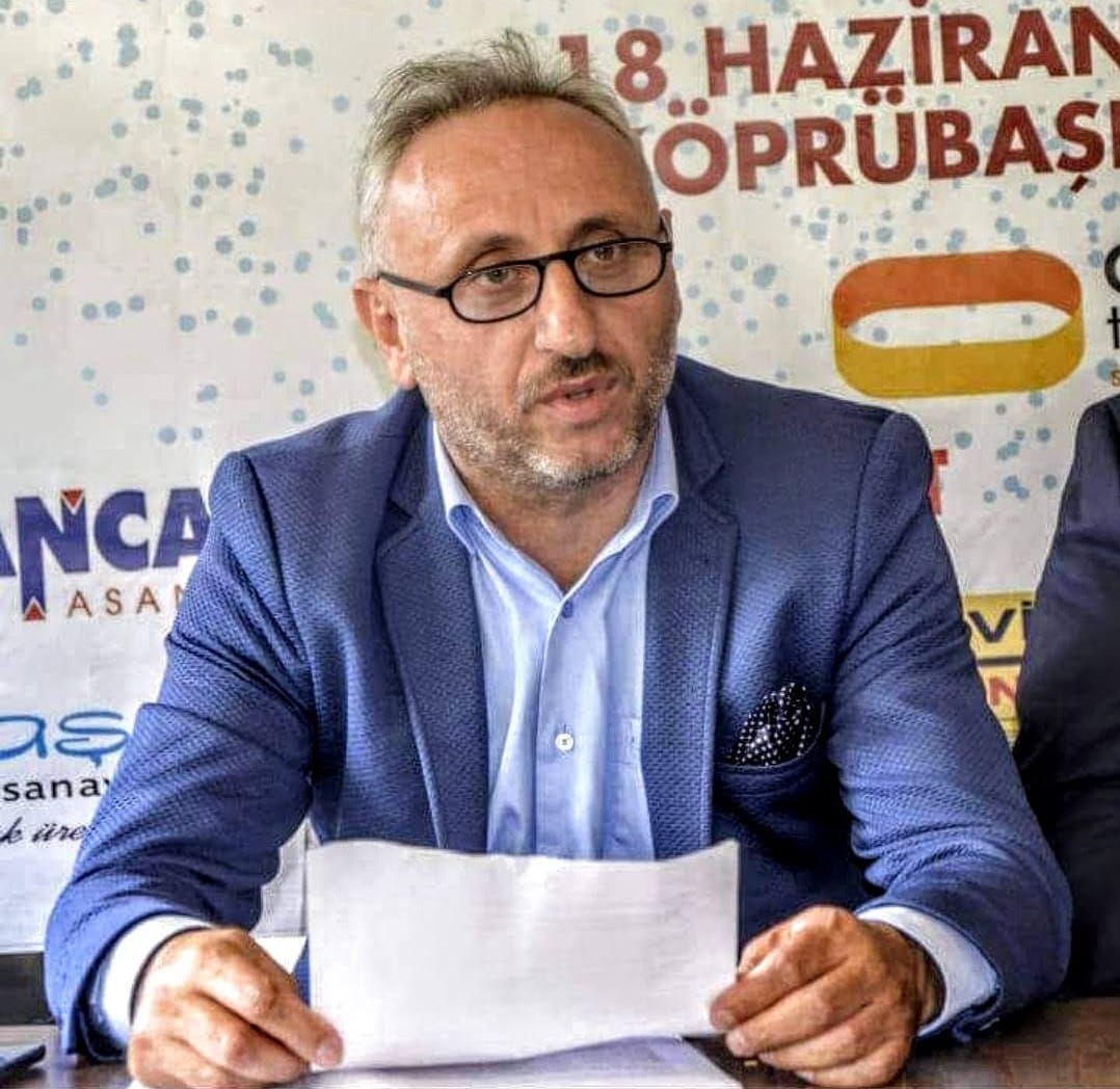 A708F528 3C85 4F4C 8A53 71D29Bc5E8Bb