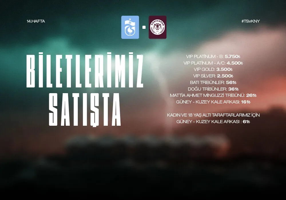 A76F3231Ef114F2D8C4309Ffe6558D31