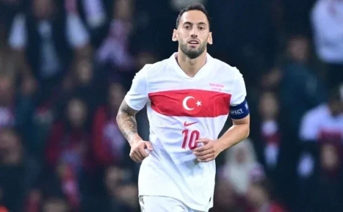 Aa 20251014 39414134 39414132 Turkiye Gurcistan