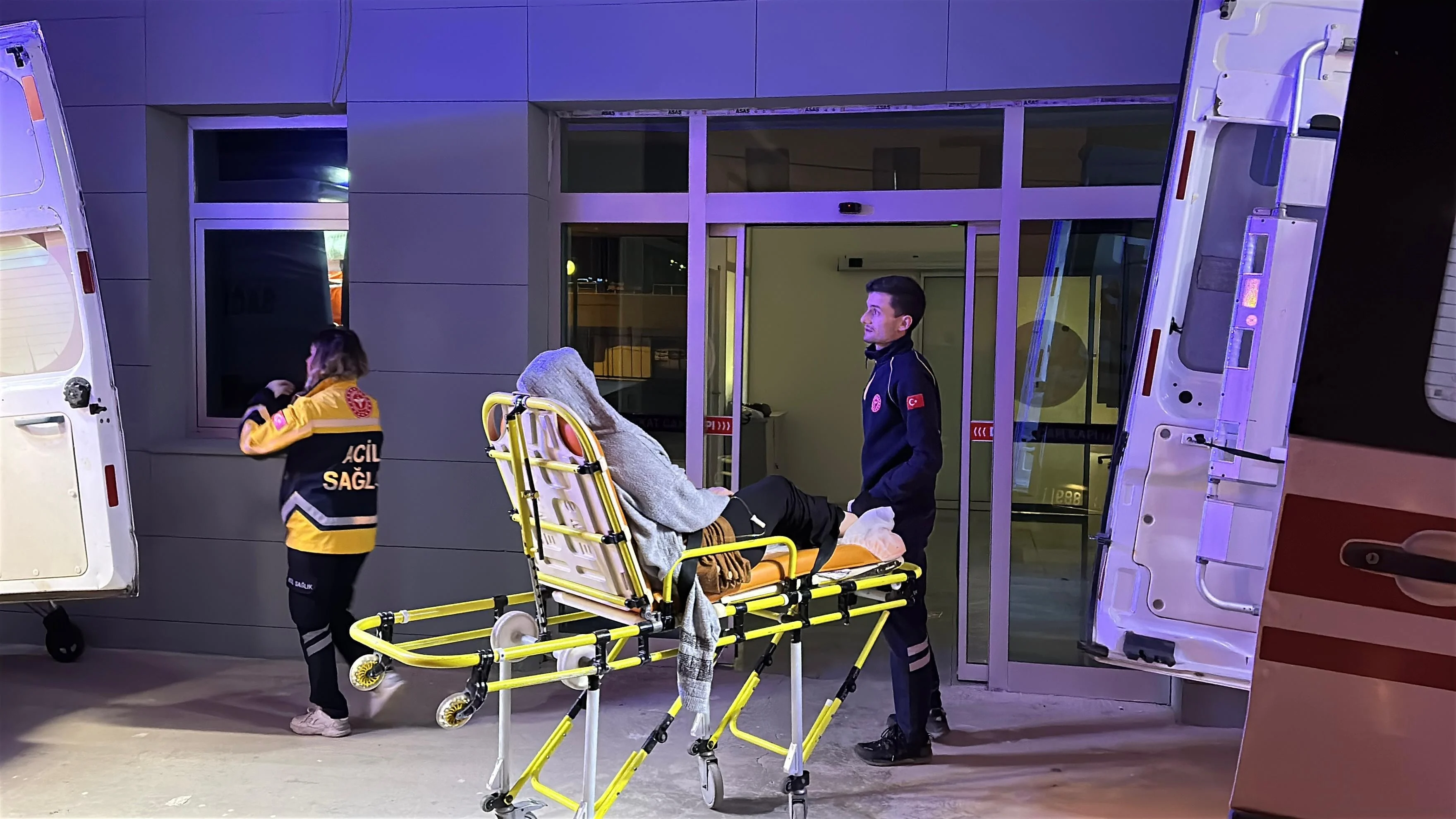 Aa202511163972642139726419Kastamonuda30Kisigidazehirlenmesisuphesiylehastaneyebasvurdujpg Oq Qed3Hy A0 Sek W Xxwba A G Q