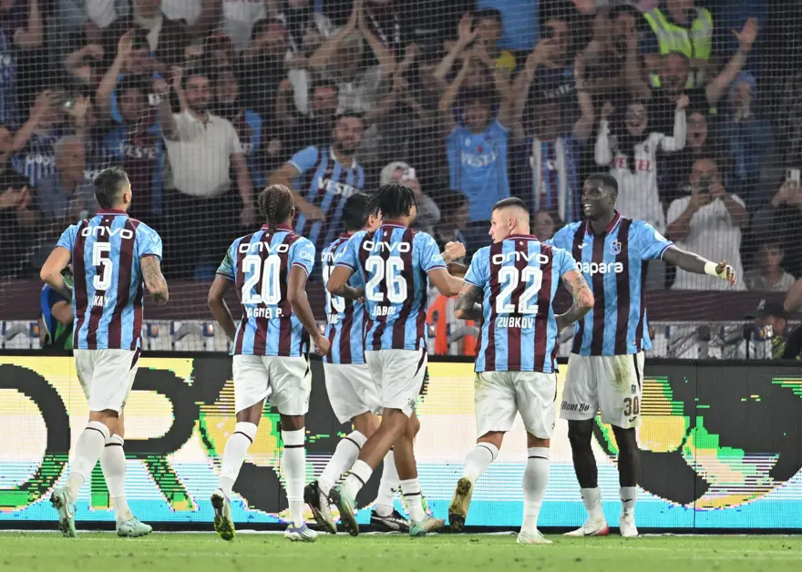 Aad4Ebb6 Ad80 4B50 81A4 74894F69F3D7