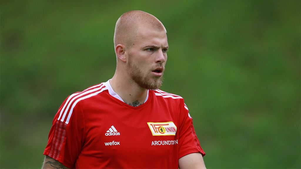 Ab01Cd90 3Fcc 4Ce1 924F 9Cc4A69F9524