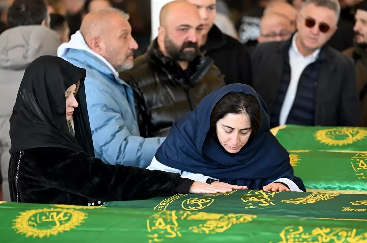 Abd De Polis Tarafindan Oldurulen Ali Ihsan B 19259229 Amp