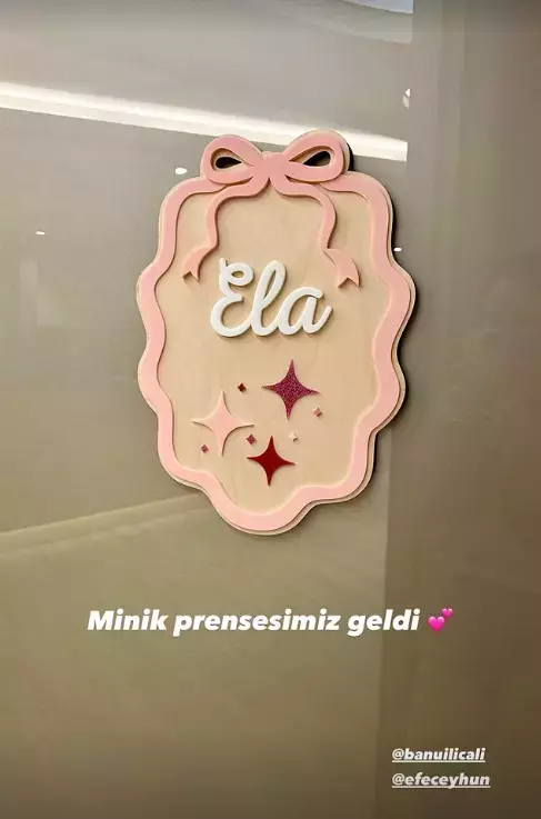 Acun Ilicali Ikinci Kez Dede Oldu 19265079 3823 M