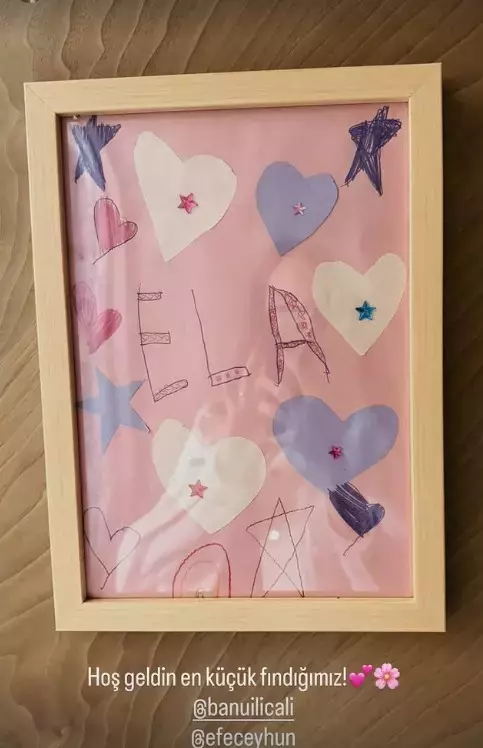 Acun Ilicali Ikinci Kez Dede Oldu 19265079 6384 M