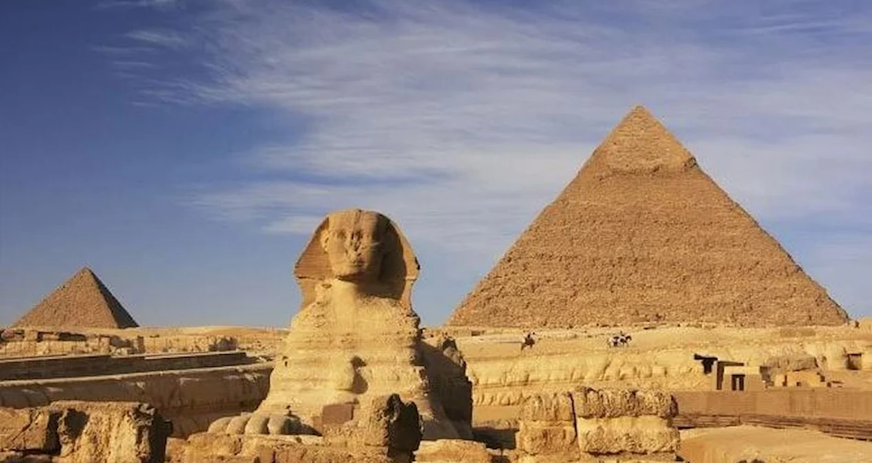 Adadasdadsajpg Ws F Xwz2 Jh U Ou Qn5V Sj5 Viw