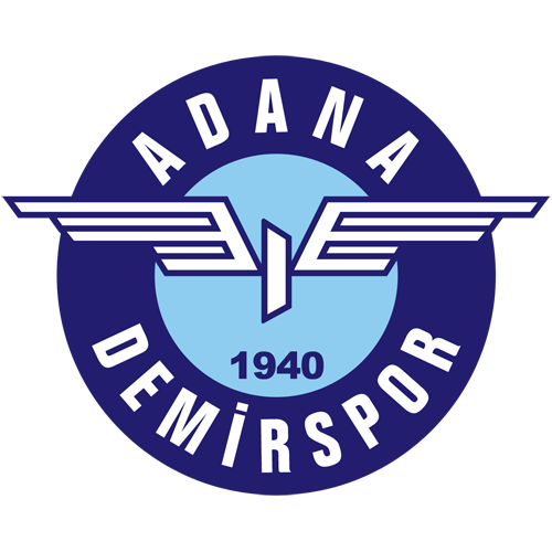 Adanademirspor