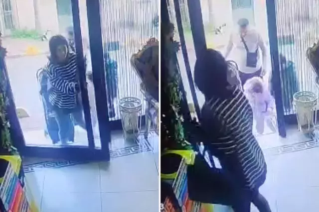 Adli Tip Otopsi Raporunu Hazirladi Iste Bocek 19295782 3271 M