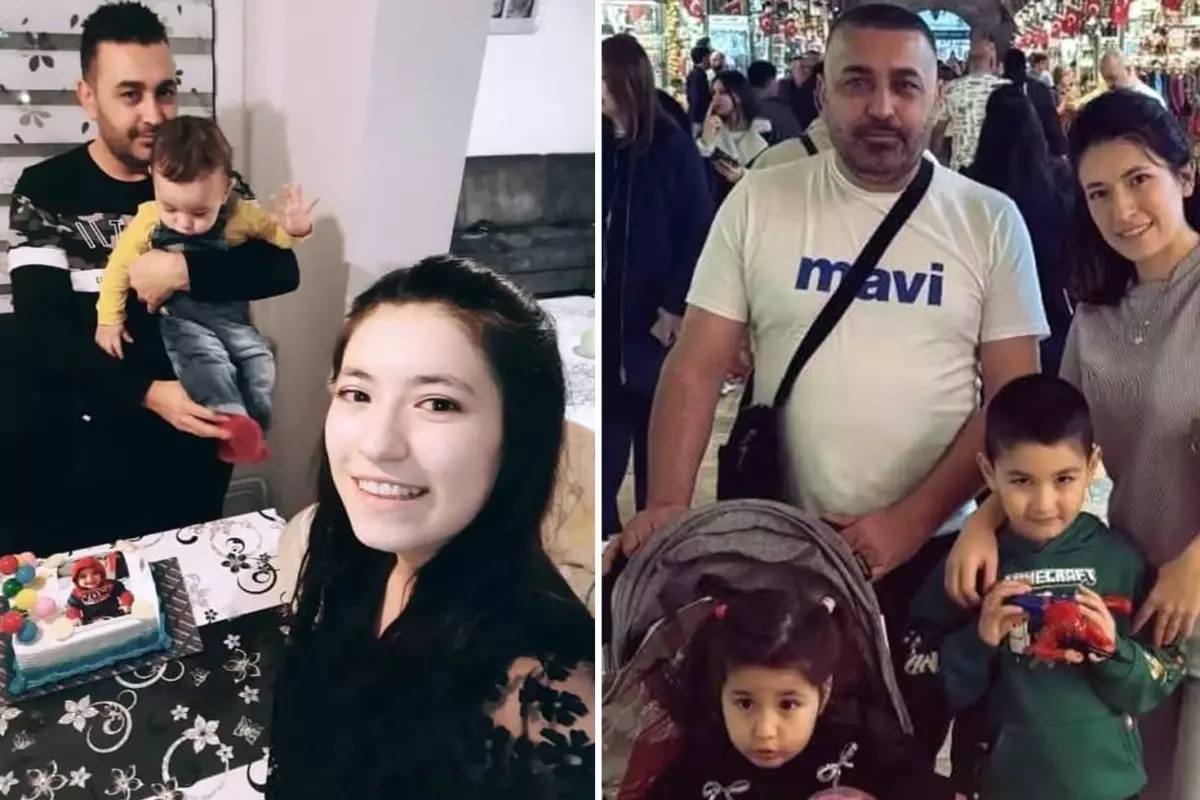 Adli Tip Otopsi Raporunu Hazirladi Iste Bocek 19295782 7939 Amp