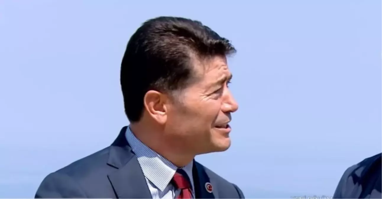 Ahmet Kaya Kimdir Masterchef Ortahisar 17769466 7483 Amp