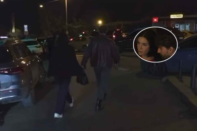 Ahu Yagtu Yeni Askiyla Ilk Kez Goruntulendi 19260221 5852 M