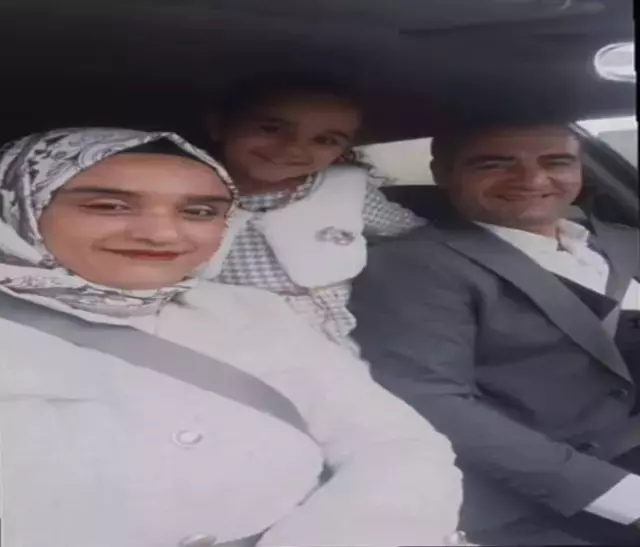 Aile Katliaminda Olayi Aydinlatacak Delil Bulundu 19296624 1917 M