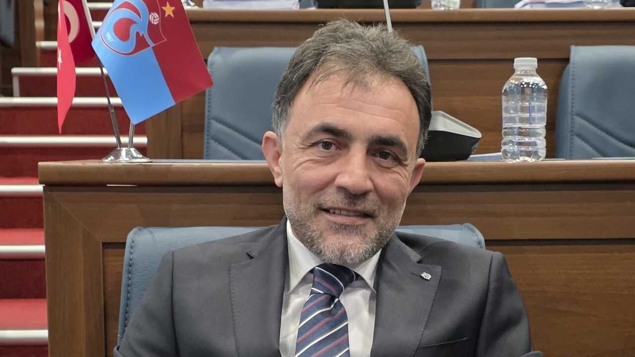 Ak Partili Altuntepeden Zorluya Sert Tepki Camur Siyasetinden Vazgecmiyor 1762851373