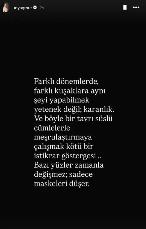 Alemin Krali Nin Ahsen I Acti Agzini Yumdu Gozunu 19276957 5005 M