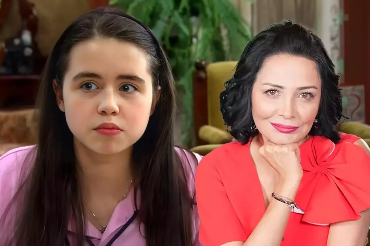 Alemin Krali Nin Ahsen I Acti Agzini Yumdu Gozunu 19276958 6099 Amp