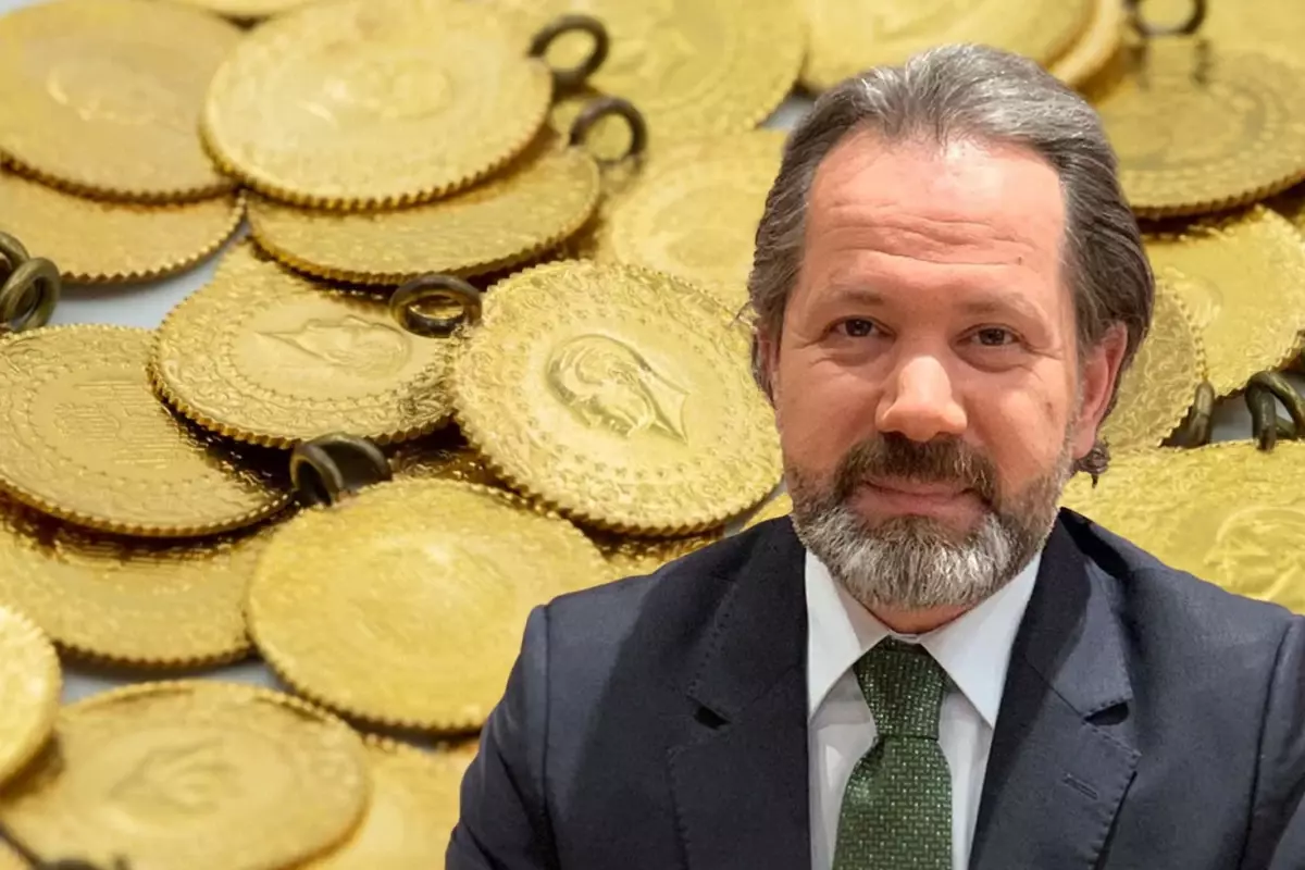 Altin Fiyatlari Sert Dustu Islam Memis Ten 2026 19264119 2940 Amp