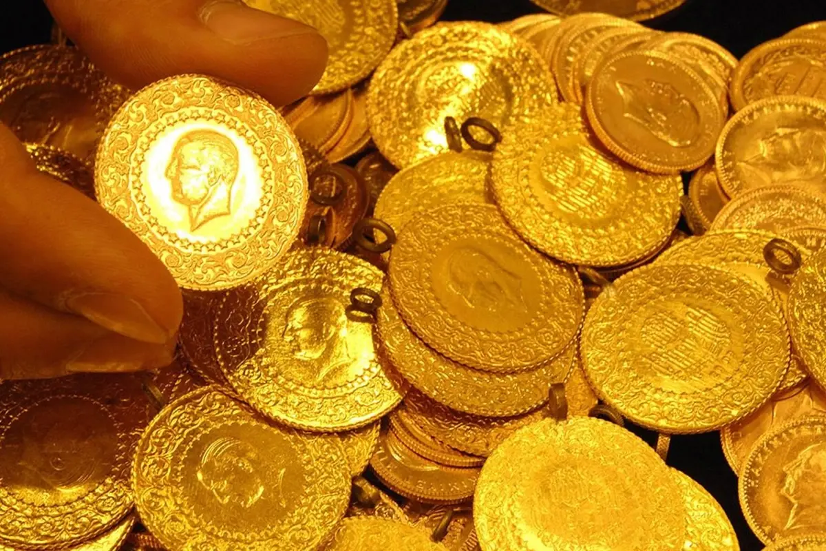 Altinda Tehlike Canlari Tum Gozler Abd Verileri 19245289 5712 Amp