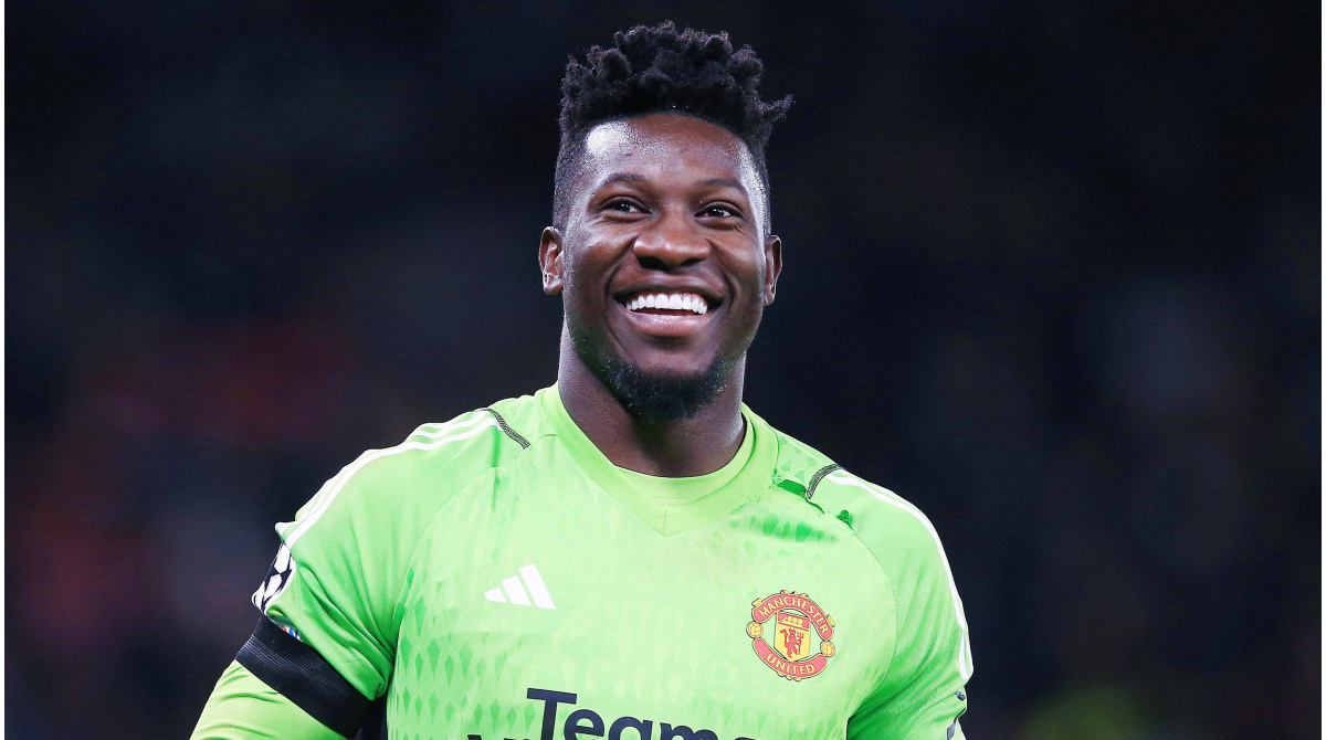 Andre Onana Manchester United 2023 24 1698230584 120338