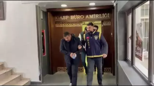 Ankara Da Eglence Mekaninda Kavga Sonrasi Ates 19236410 825 M