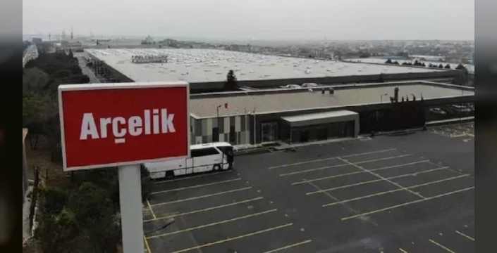 Arcelik Ten Sok Karar Tayland Daki Fabrika Kapatiliyor 411 Calisan Etkilenecek 1763788821