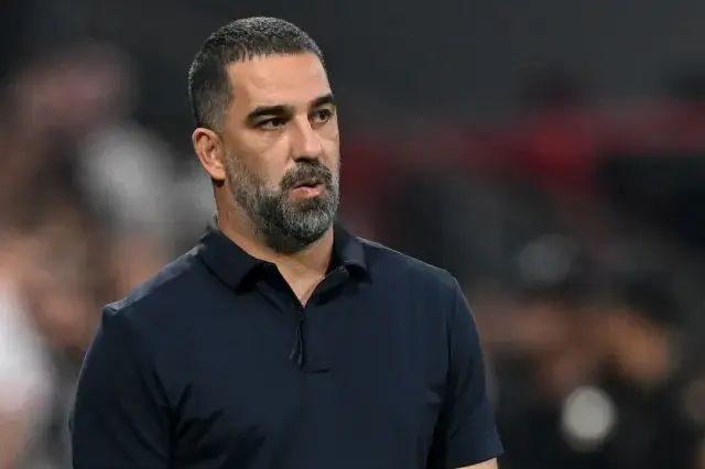 Arda Turan Dan Carpici Itiraf Bunu Ukraynalilar 19299641 1954 M