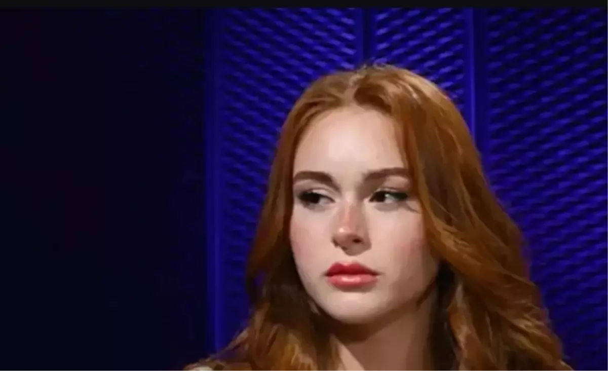 Asena Keskinci Kimdir Asena Keskinci Kac Yasinda 19275122 815 Amp