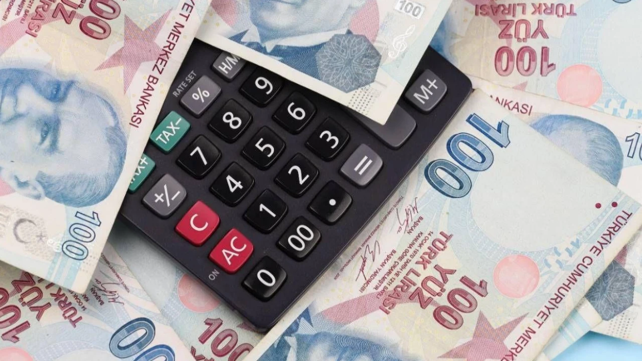 Asgari Ucret 40 Bin Tl Mi Oluyor Uzman Acikladi