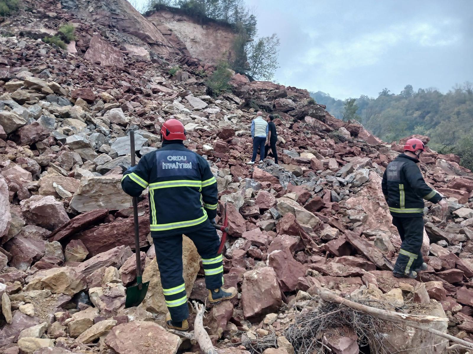 Aw573634 03 707788 (1)