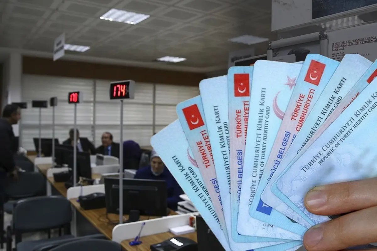 Aym Milyonlarca Kadini Yakindan Ilgilendiren 19228254 8141 Amp