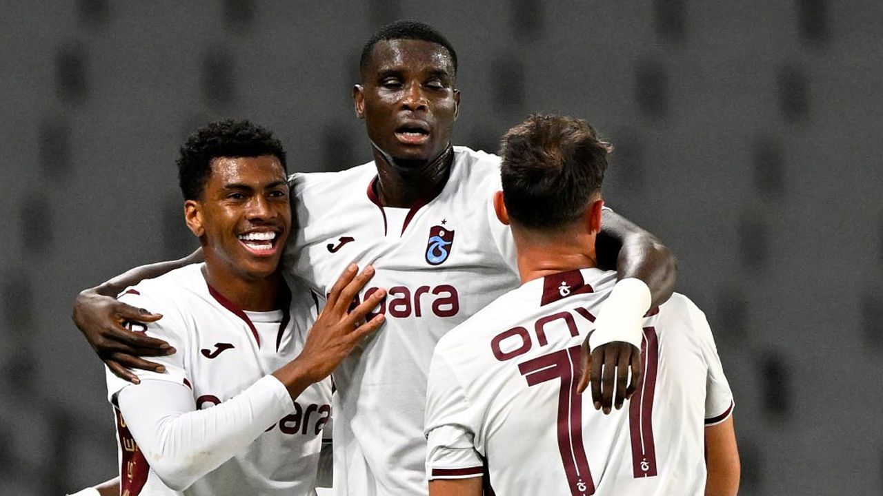 B783Bab057Fc408107C174C7B0Cdf80A