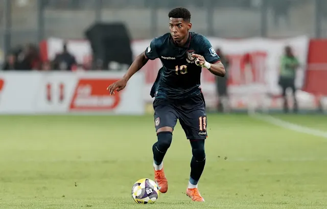 B944Cd239Cc3F9Bcd4B015Fe62A80650