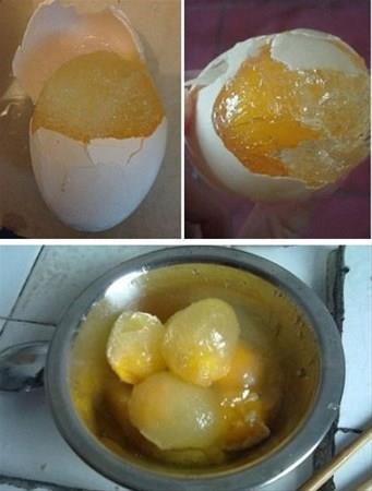 Ba914Fe5 Dc15 E711 80D3 A0369F7D149C