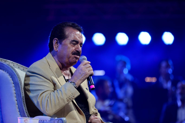 Baba Ogul Arasinda Gerilim Bitmiyor Ahmet 19239146 5232 M