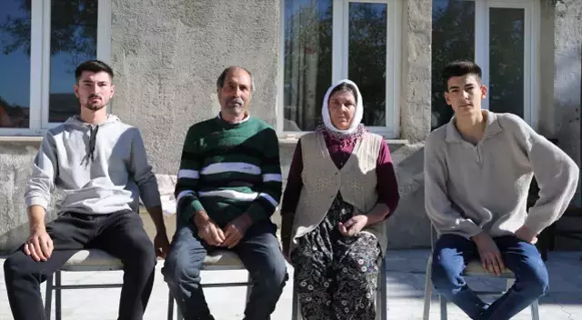 Babanin 12 Cocuguna Koydugu Isimler Gundem Oldu 19279839 7284 M