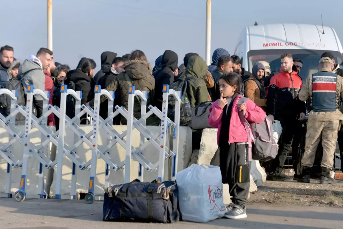 Bakan Yerlikaya Net Rakami Paylasti Iste Turkiye 19262277 1446 Amp