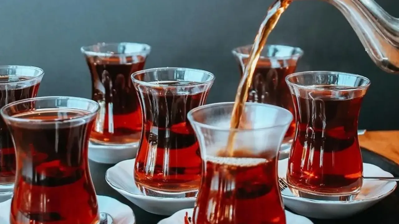 Bakanlik Ifsa Etti Unlu Turk Markasinin Siyah 18817545 1758 Ampjpg