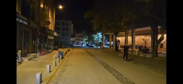 Balikesir Besik Gibi Sindirgi Sabah Karsi 3 19248323 752 M