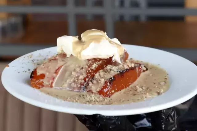 Balkabagi Mutfaklarda Geleneksel Rolunun Disina 19255755 5594 M