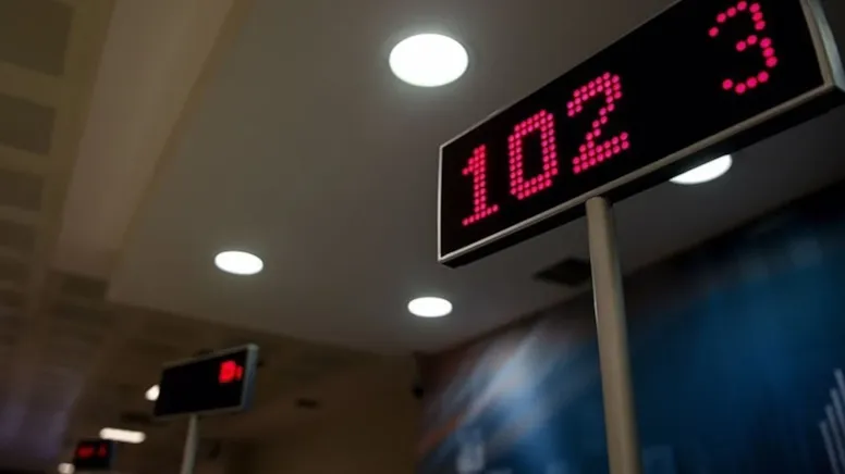 Banka99Webp G D G7Enc Y Z0 Oy K Rf Vlwhx Ow