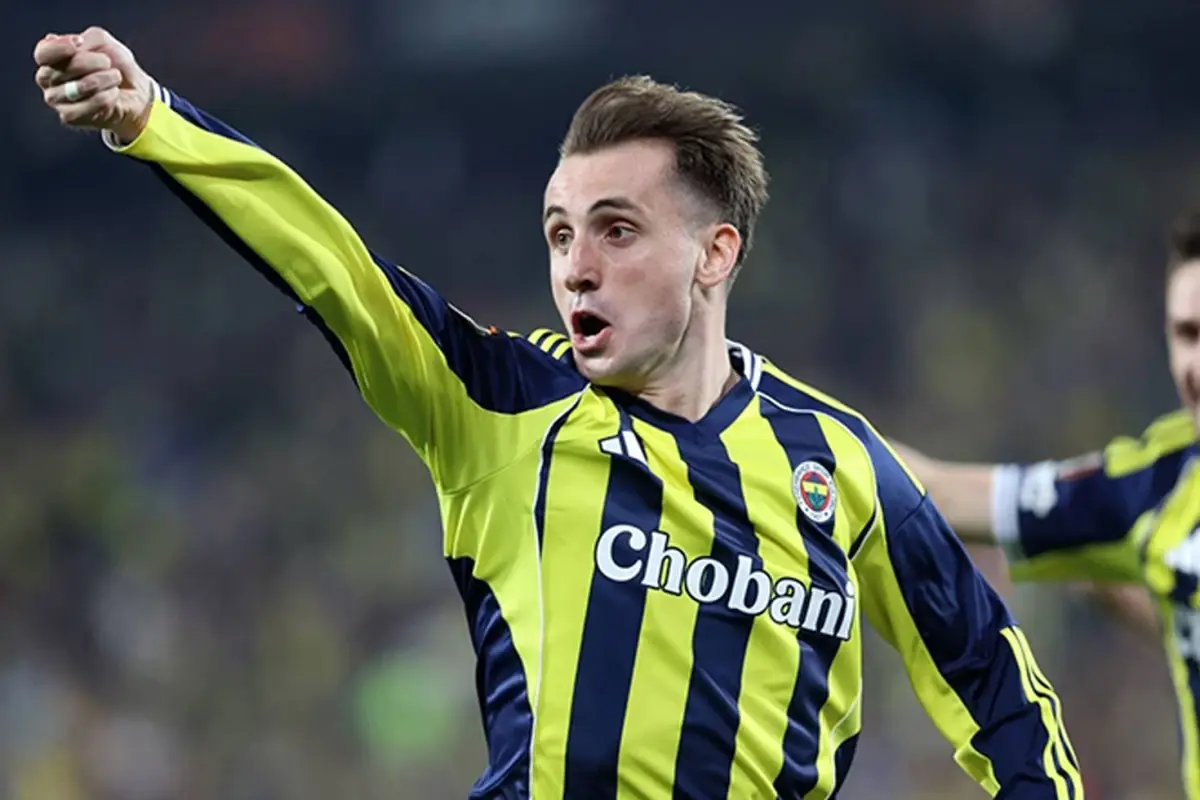 Basi Derde Girebilir Kerem Akturkoglu Na Esi 19271661 1150 Amp