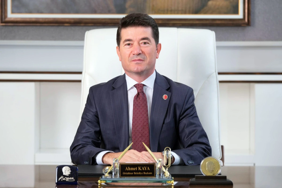 Baskan Kaya Muhtarlarimiz Yerel Hizmetlerin Isimsiz Kahramanlaridir 001911 20251020