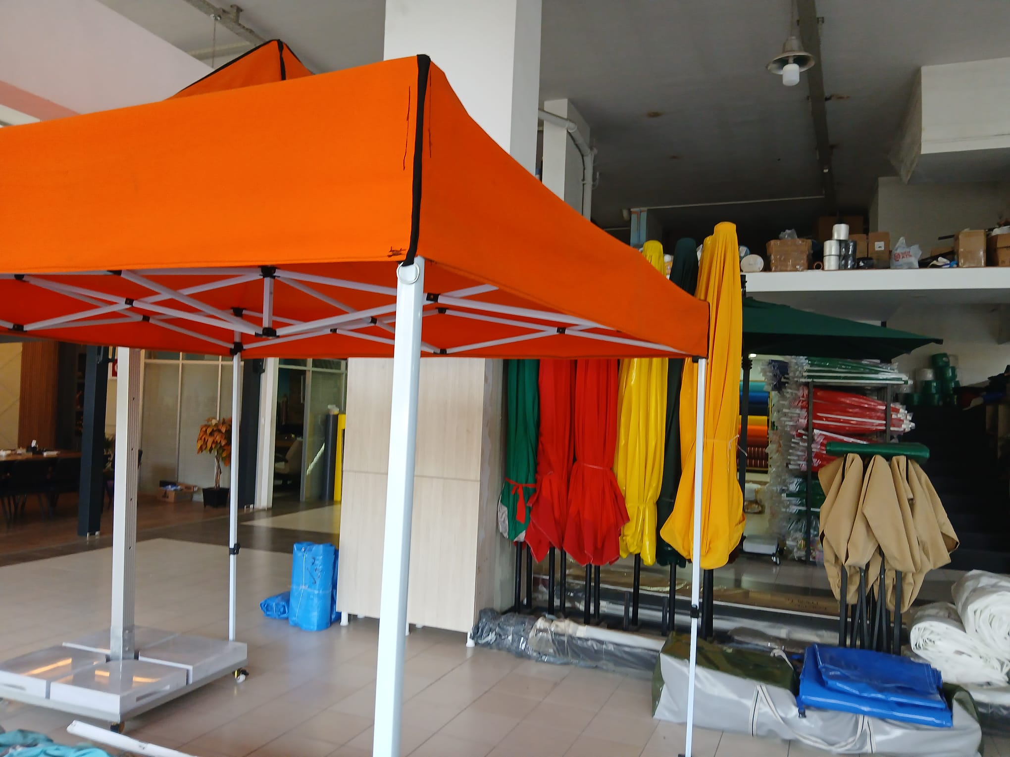 Bc68D443 Ff69 424D Aef9 6D7D76D360E1