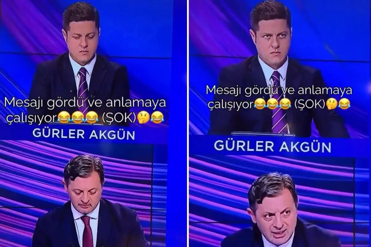 Bein Sports Spikeri Canli Yayinda Gelen Mesajla 19249326 3864 Amp