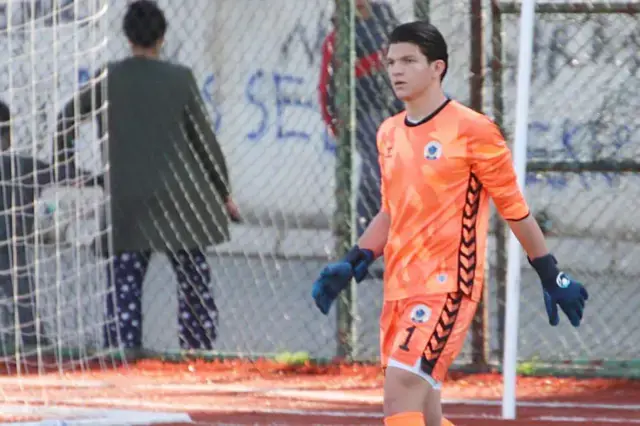 Besiktas Galatasaray In Da Ilgilendigi 16 Lik 19262891 5395 M