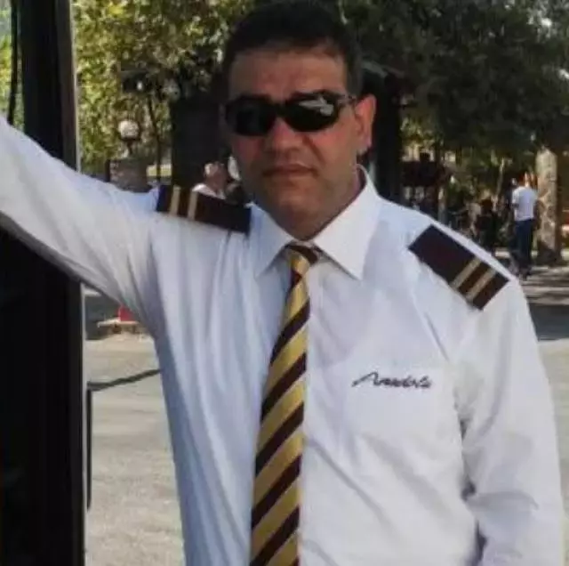 Besiktas Ta Iett Otobusu Kaldirima Cikti Kalp 19235841 4186 M