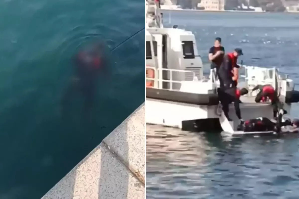 Beykoz Da Dehsete Dusuren Olay Balik Tutanlarin 19234863 7649 Amp