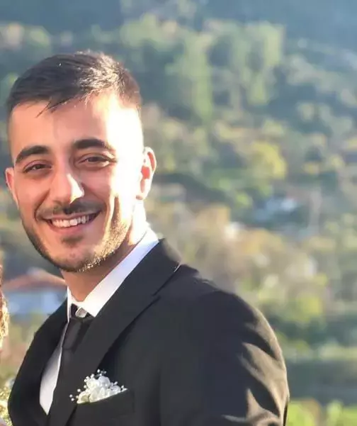 Beylik Tabancasiyla Arkadasini Olduren Polis 19267123 6356 M