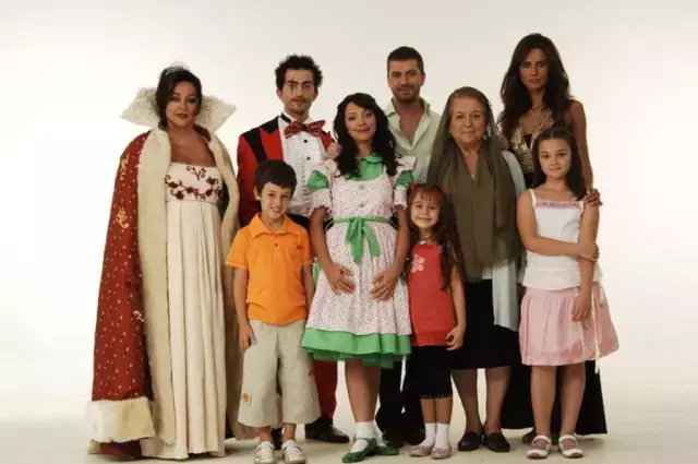 Bez Bebek Tartismasi Derinlesiyor Evrim Akin 19277602 1762 M